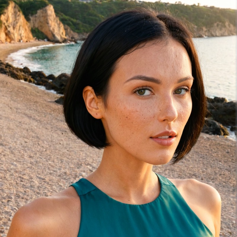 Lena